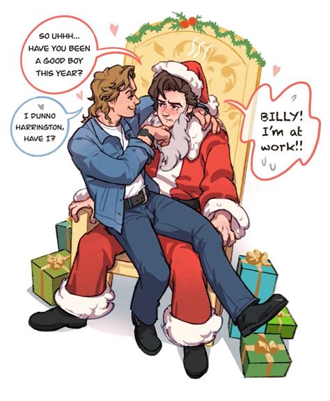 Пин от пользователя J на доске 기묘한 이야기 | Концертные плакаты, Милые ...