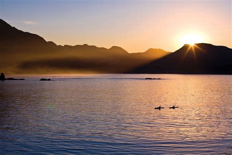 Barrow Alaska Midnight Sun 的图像结果