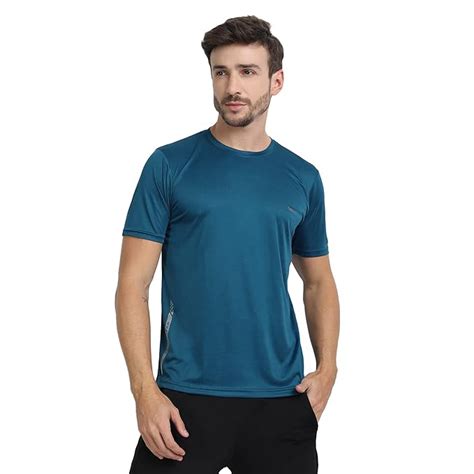 Men's T-Shirt Pack of 4 👕 (Buy 1 GET 3 FREE🔥🔥) – Shopsquad