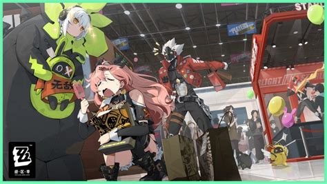 ZZZ Code Usage 的图像结果