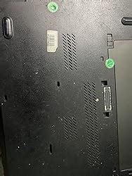 (Refurbished) Lenovo ThinkPad T450 Intel Core i5-5300U 14 inches ...