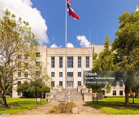 Brazoria County Stock Photo - Download Image Now - Brazoria County ...