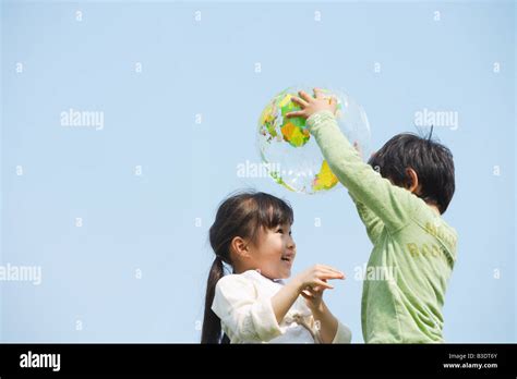 Play Ball Together 的图像结果