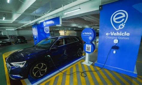 Image result for VE Commodore Key Programming