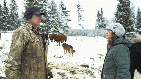 A Whole New Frontier - Alaska: The Last Frontier S10E01 | TVmaze