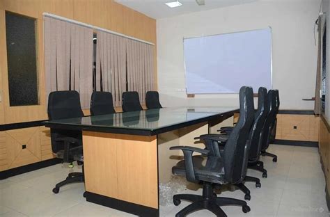 EHS Team Fire and Safety Training Centre - Top Play Schools in ...