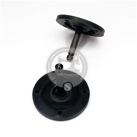 JUKI 781 Oil Seal / Shifter Driving Pin JUKI LBH-781 Button Hole Indus ...