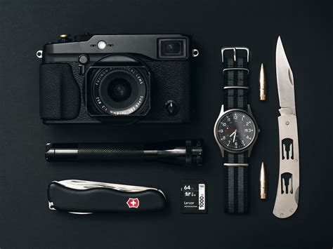 ms jantri - jantri software | khaiwal Jantri software download | satta ...