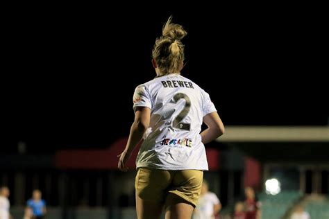 PODCAST | Super Caley Goes Ballistic - Beyond 90