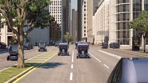 Image result for Car Robot Connection