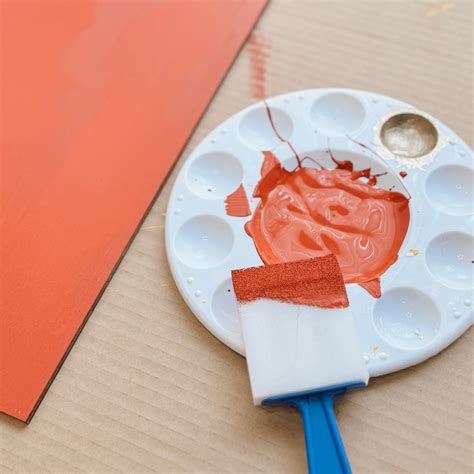 Image result for Making a Fall Wood Sign