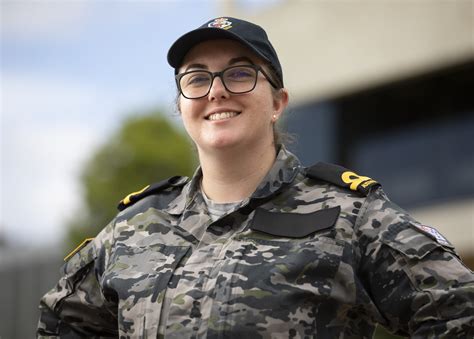 Intelligence Officer - ADF Careers