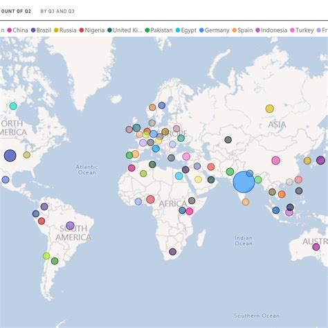 Image result for Kaggle Data Sets for Machine Learning