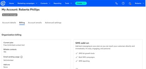 Image result for Using Constant Contact