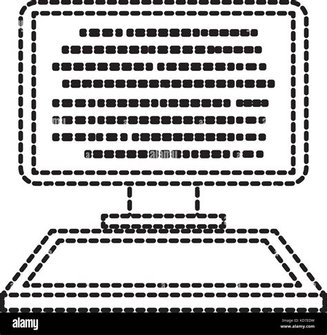 Image result for Computer Coding Scheme Pic