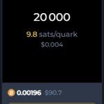 Image result for Quark Meme