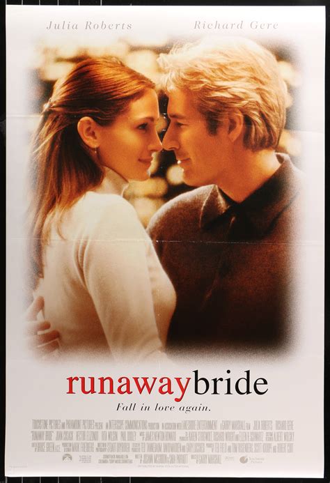 Image result for Runaway Bride DVD-Cover