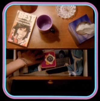 Image result for DVD Promo 2000