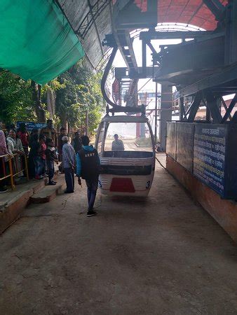 Dhuandhar Falls (Jabalpur) - 2020 What to Know Before You Go (with ...