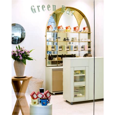 Bahrain travel guide: How to spend 72 hours in the Gulf destination