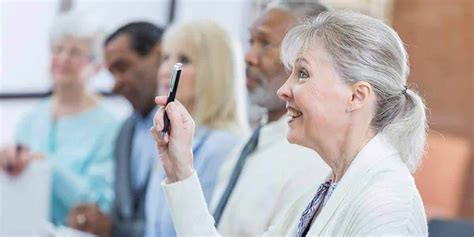 Image result for How to Help with Expressive Language