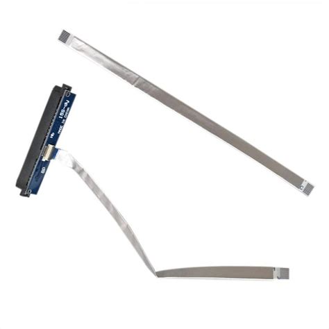 Image result for HDD Cable Desktop