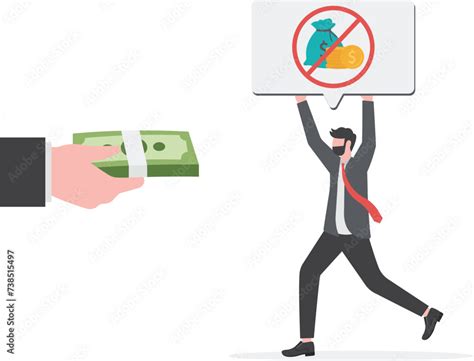 Corruption Animation 的图像结果