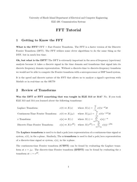 Image result for Excel FFT Tutorial
