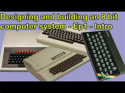 Computer Science 8-Bit Problem Solving 的图像结果