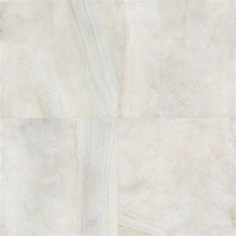 Divino Ivory 48x48 Polished Porcelain Tile available in iTileMosaic