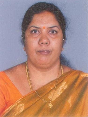 School of Management Studies | Sathyabama Institute of Science and ...