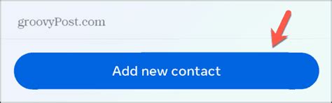 Where to Input Facebook Security Code 的图像结果