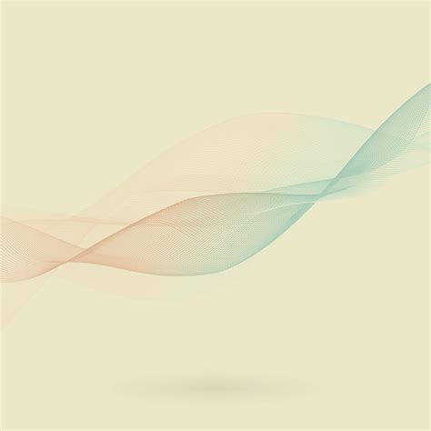 Trademark Examples 的图像结果