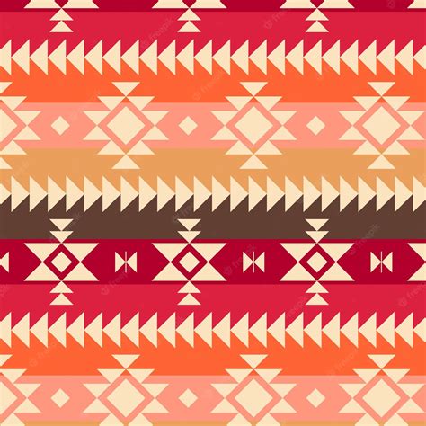 Native American Design Wallpapers - Top Free Native American Design ...