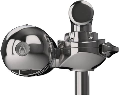 Image result for 2011 2500HD Def Level Sensor