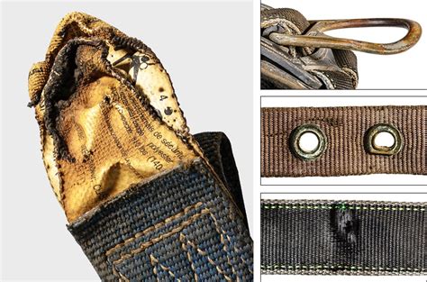 Fall Protection Inspection 的图像结果