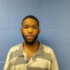 Inmate Roster - Page 7 Current Inmates - Faulkner County Sheriff's Office