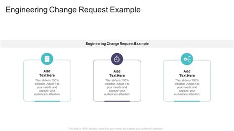 Image result for Sample Engineering Change Request Process