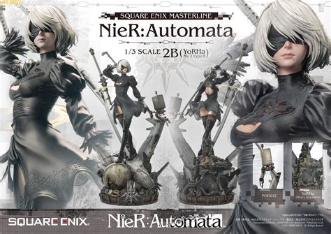 2B / NieR:Automata - v1.0 | Stable Diffusion LoRA | Civitai