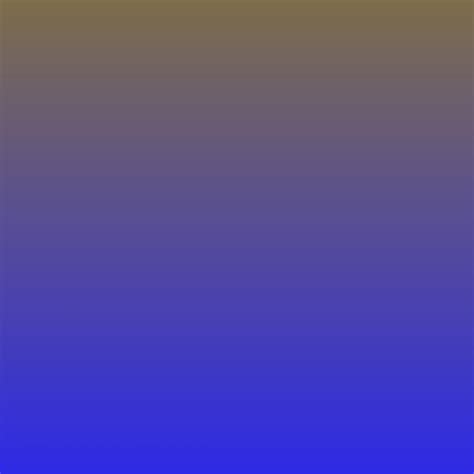 Gradient Animation. CSS 的图像结果