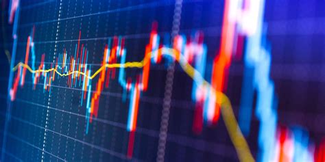 Image result for Basic Process Simulation