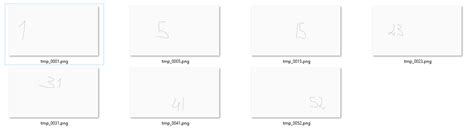 Image result for Blender 2D Animation Keyframes