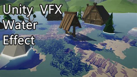 Image result for Unity Voxel Water Tutorial