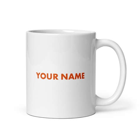 Image result for Fox Interactive Logo Mug
