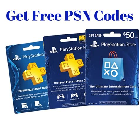 Free PSN Codes Download 的图像结果
