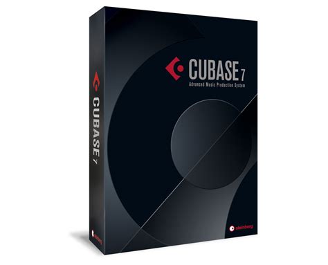 Image result for Cubase 7 Activation Code Free