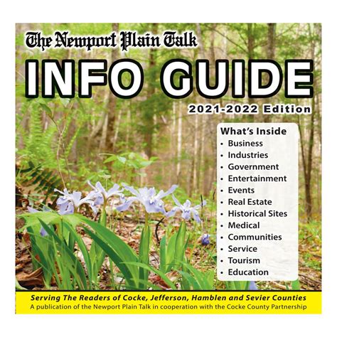 manes funeral home east main street newport tn - Moshe Coffman