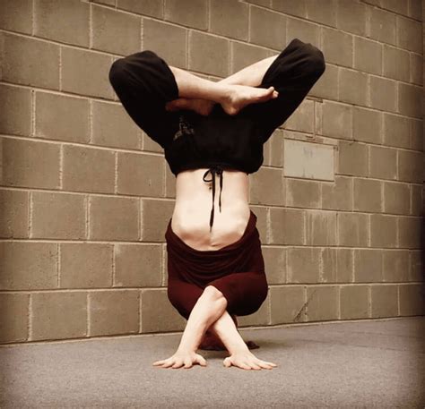 Hands Move Challenge 的图像结果