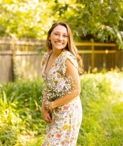 Lauren K | VA Photographer (@lauren_k_photos_) • Instagram photos and videos