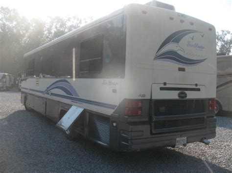 Image result for 1994 4Runner Lift Kit Installation